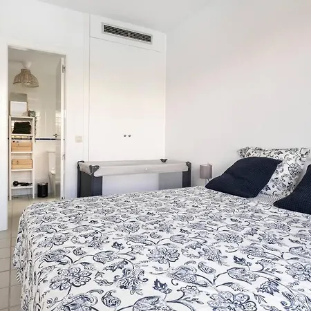 Apartamento 2 Totalement Renove- Vue Sur La Piscine *
