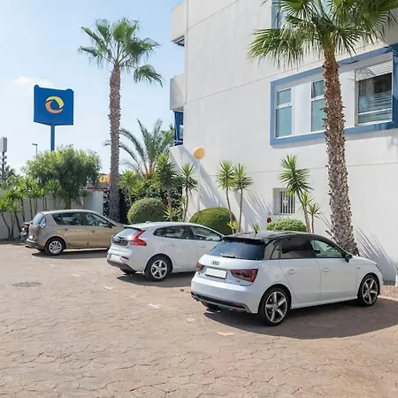 2 Totalement Renove- Vue Sur La Piscine Oriola (Orihuela)