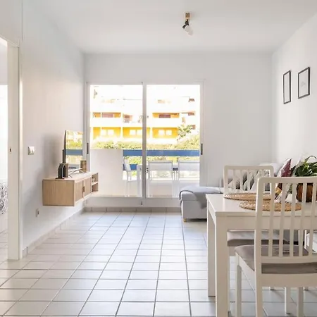 Apartamento 2 Totalement Renove- Vue Sur La Piscine