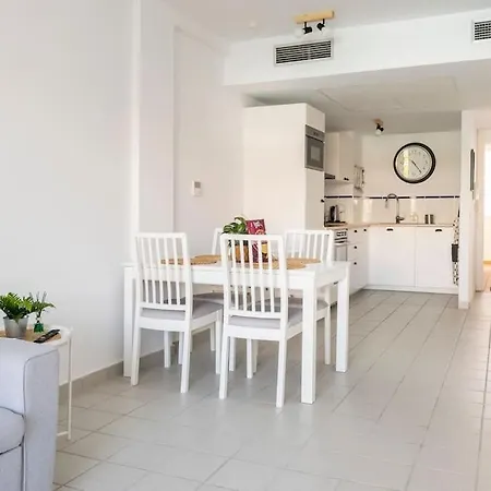 Apartamento 2 Totalement Renove- Vue Sur La Piscine