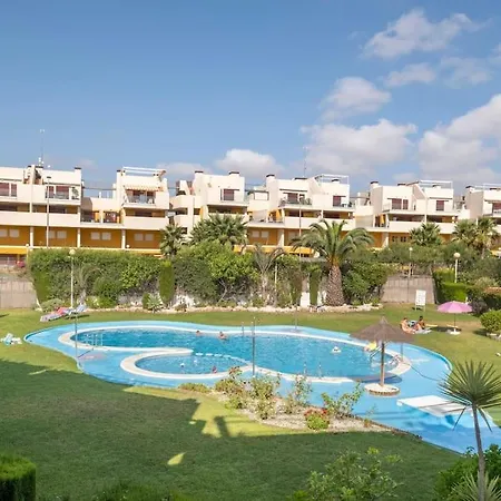 2 Totalement Renove- Vue Sur La Piscine Apartamento