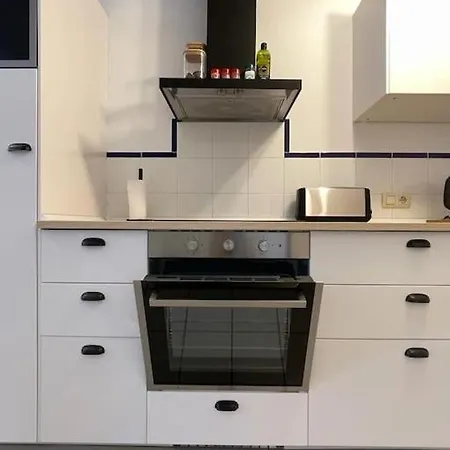 Apartamento 2 Totalement Renove- Vue Sur La Piscine
