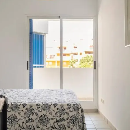 Apartment 2 Totalement Renove- Vue Sur La Piscine