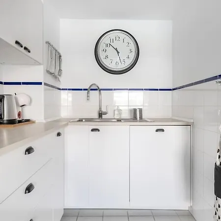 2 Totalement Renove- Vue Sur La Piscine Orihuela