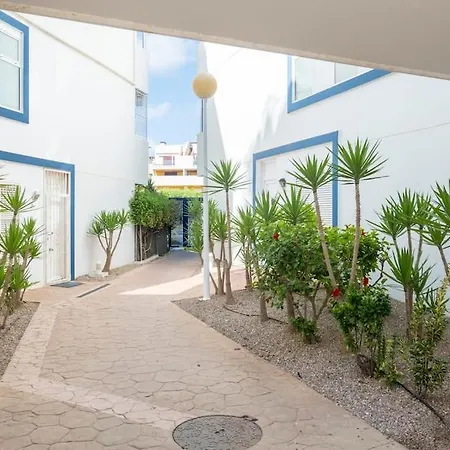 2 Totalement Renove- Vue Sur La Piscine