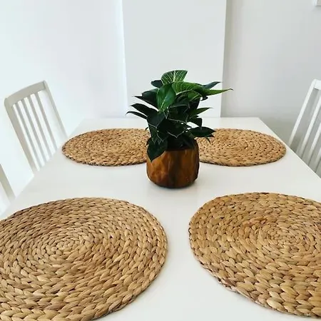 2 Totalement Renove- Vue Sur La Piscine * Orihuela