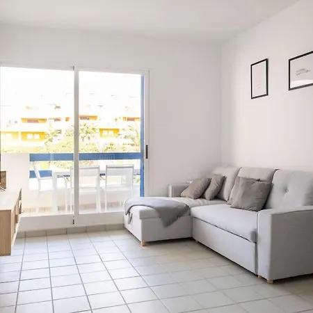 2 Totalement Renove- Vue Sur La Piscine