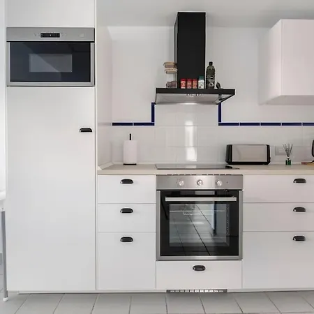 2 Totalement Renove- Vue Sur La Piscine Orihuela