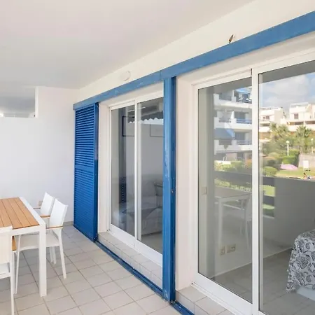2 Totalement Renove- Vue Sur La Piscine Apartment *