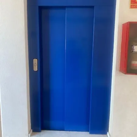 2 Totalement Renove- Vue Sur La Piscine * Orihuela