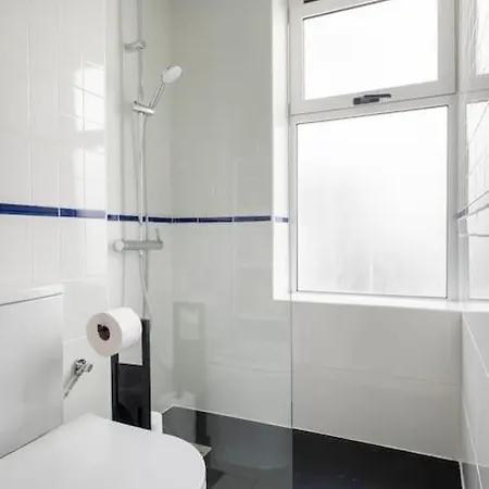 2 Totalement Renove- Vue Sur La Piscine Apartment Orihuela