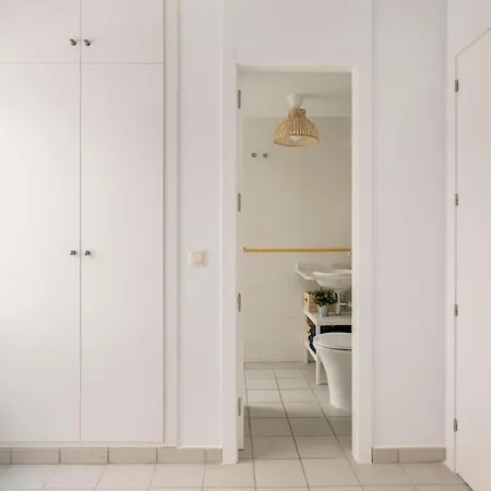 2 Totalement Renove- Vue Sur La Piscine