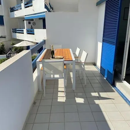 2 Totalement Renove- Vue Sur La Piscine Apartment Orihuela