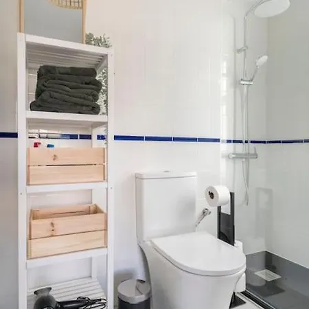 2 Totalement Renove- Vue Sur La Piscine Apartment Orihuela
